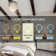 5 Watt Dimmable Clear Filament B11 Candelabra (E12) LED Bulb