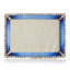 Rectangle Picture Frame-98364968-98364971