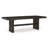 Drymon Extendable Dining Table