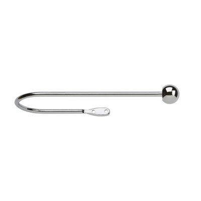 Curtain Holdback
