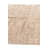 Aabha Light Brown Rug