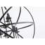 Colbey Chandelier-546038375