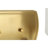 Rozelin 4 - Light Dimmable Vanity Light-701069712