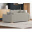 Theadford Three Seater, Scatter Back-1313420233