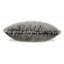 Coussin Gariland (ensemble de 4)-118710065