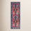 Broden Navy Red Oriental Rug