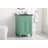 Otto 24'' Single Bathroom Vanity with Top-54310423-25615298
