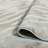 Animal Print Indoor Rug-70379009