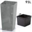 Baxman Planter-1340181786-1340191460