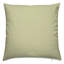 Ginkgo Square Pillow Cover & Insert-1247915682