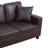 Mavretta Upholstered Sectional-377863767-377863758