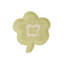 Rangement de savon en silicone Spring Peach-130220775