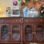 Buffet American American-662862900