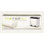 Plastic Recycling Bags - 60 Count