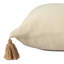 Coussin Ailee-1272021584-1230130404