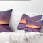 Coussin lombaire Schafer