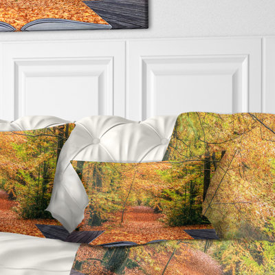 Coussin Schafer