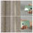 Bigelow Max-Blackout Solid Texture Window Curtain Panel-1013977134-1013977137