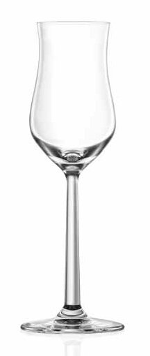 https://assets.wfcdn.com/im/33231237/compr-r85/2259/22598395/lucaris-4-piece-34oz-lead-crystal-all-purpose-wine-glass-stemware-set.jpg