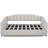 Upholstered Daybed with Underneath Storage-801125404-790192642