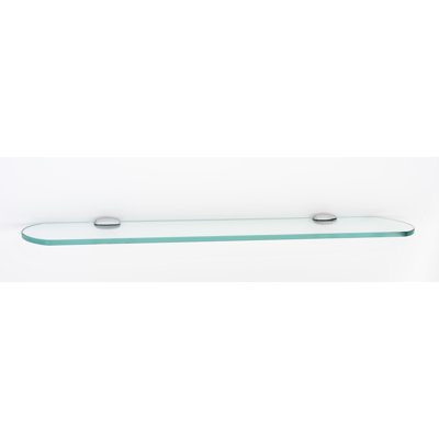 Royale Bracket Shelf