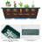 Vertical Garden-889931605