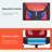 Task Chair-308729950