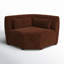 Anson Corner Chair-962603656