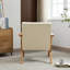 Fauteuil rembourré-1972204683