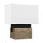 Slab Table Lamp-1007527919-1063731201