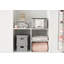 Ebern Designs Decorative Bin