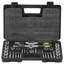 12.4" Tap and Die Set
