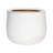 Aedin 3 Piece Dalet Ombre Planters-1037193905