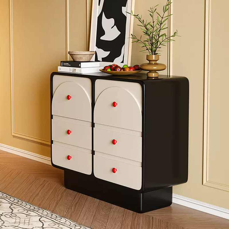 39.37'' Sideboard
