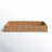 Landers Rattan Tray-24833776