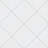 Casablanca 8" x 8" Encaustic-Look Matte Floor & Wall Tile - Checkerboard Smooth Texture-134020928-112547177