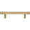 Elland 3 3/4" Center to Center Bar Pull