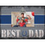 Entertainment Wall Decor
