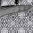 Sateen Comforter-61810690-61810692