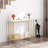 Entry Table-1517252072