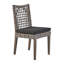 Jordann Dining Chair