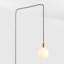 Sphere IV 1 - Light Pendant-138107784