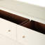 Paula 6 - Drawer Dresser-1262303603
