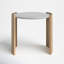 Loreto End Table