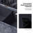Aristides 56''W Upholstered Flip Top Bench with Subdivided Storage and Toss Pillows-995962105