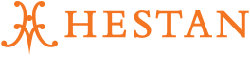 Hestan Outdoor logo