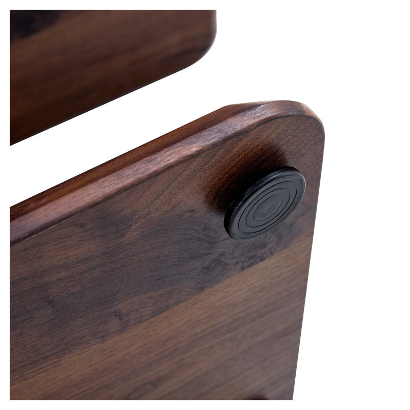 Table basse Modern