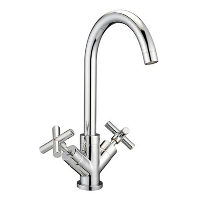 Belfry Kitchen Kitchen Faucet