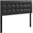 Modway Emily Upholstered Vinyl Headboard-823899385-823899389
