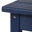 Table basse d'extérieur Laguna-782487389